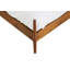 Dansk Solid Wood Bed-1386896002-1386896003