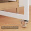 Dining Table-1915433740