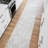 Kaira Soft Non-Slip Indoor Rug-2115678034