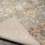 Lydian Area Rug in Gray-2047413100