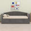 Lit de jour avec couchette extensible-1159394108
