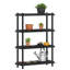 100 cm W Shelving Unit-1997612237-1997612246