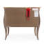 Frida Accent Chest-1532733778