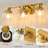 Geneva Dimmable Bathroom Vanity Light Fixtures-501568371-496050016