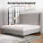 Cameren Upholstered Platform Bed-1202552771-1202552774