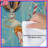 Milkshakes Bedding Food Comforter Retro-122244517