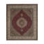 Nastasie One-of-a-Kind 8'3" x 9'8" Area Rug