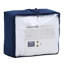 Housse de matelas imperméable à l’allergène Hiroko-1677962956