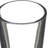 Alibi™ Shot Glass Set-139369913