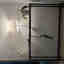 Customer photo 3 of 3