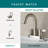 Precept Towel Ring-98159817