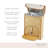 Picnic Cooler Backpack