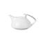 TAC Porcelain Teapot-611013285-611013286