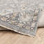 Tapis gris / beige Atherine-508682259