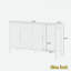 Buffet Modern-1457034149