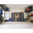 Bold Series 8 Piece Storage Cabinet Set-33399316-33399315