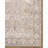 Brynner Machine Woven Rug-2013453113