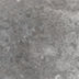 Small Pewter