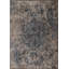 Rapture Oriental Area Rug-1323887111
