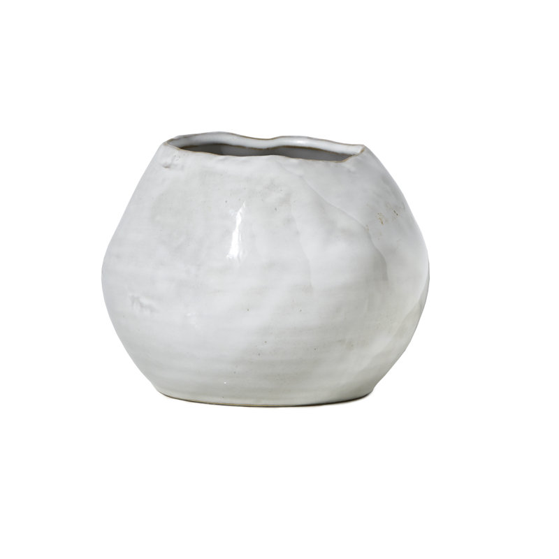 Ensemble de vases Jeremiah