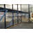 Greenhouse Work Bench System Shelving-7070630