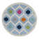 Noord Aruba Indoor/Outdoor Rug