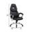 Robichaud Executive Chair with Headrest-162517931