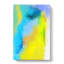 Daydream in Abstract - Wrapped Canvas-55317487