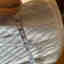 Customer photo 4 of 4