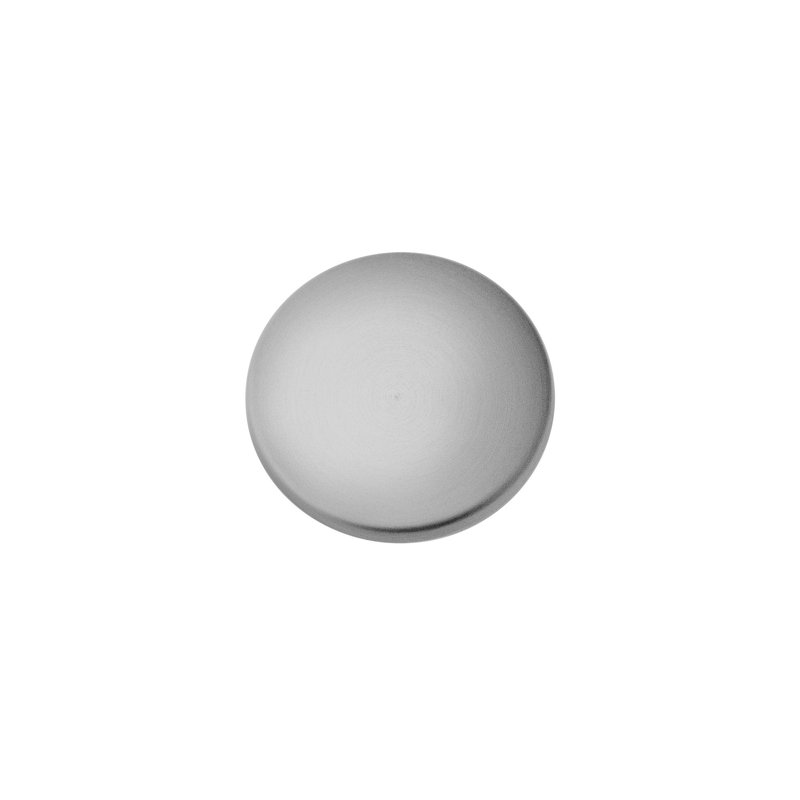 Housse pour module d'éclairage, Gris