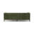 Beatrice Sofa-78"-Sapphire Olive-537789632-575062966