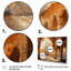 Islam Art The Path II - Islamic Wall Decor-202961715-202961712
