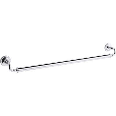 Kohler Artifacts Grab Bar