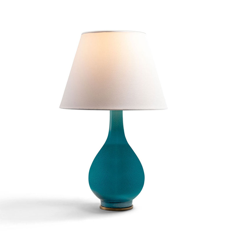Mini lampe Lakewood