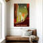 «Oberle Mars Explorers Wanted» affiche III-108447492