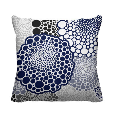 Coussin Bryony