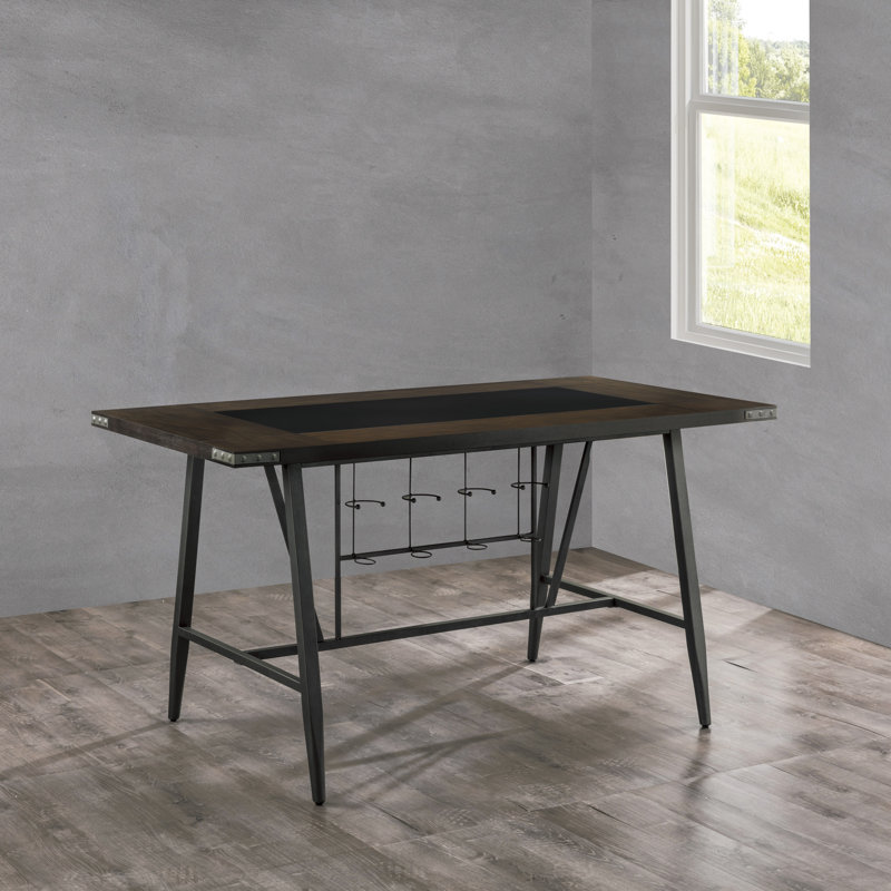 Dorilla Counter Height Table