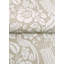 Marta Navy Floral Trail Wallpaper-672623981