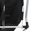 Steel Freestanding Drying Rack