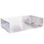 Saber 670 Built-in Liner For Built-in Kitchens