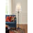 Kael 1 - Light Floor Lamp-1077666781