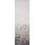 Tapis gris à motif géométrique Rogers-222779888