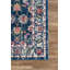 Tapis tissé Debbra-966245593
