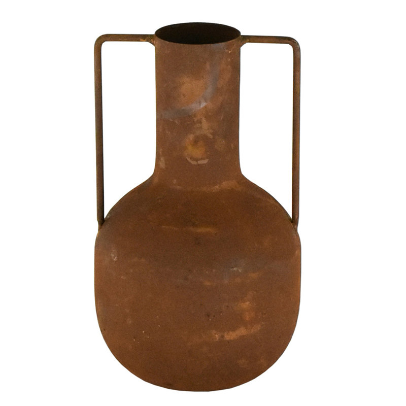 Verdi Decorative Jar 1