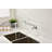 Pot Filler Faucet Wall Mount-118388267
