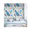 Anartz 2.5m x 2.5m Matte Mural-824570840