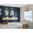 Cromarty 2 - Light Dimmable Vanity Light-1484031681
