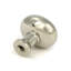 Moore Cabinet Knob-109669135-109669136
