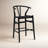 Fairbanks Solid Wood Bar/Counter Stool-1105515416-1105515418-1105515420
