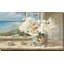 " By The Sea "-1909834820-1909834821